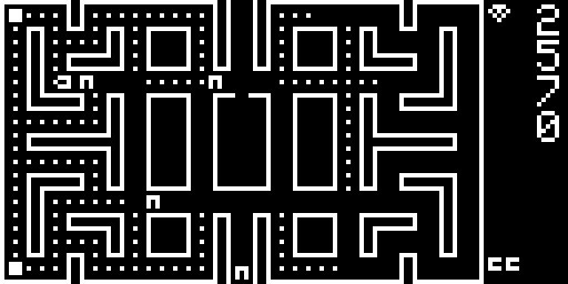 Ardu-man — ss (WOR)