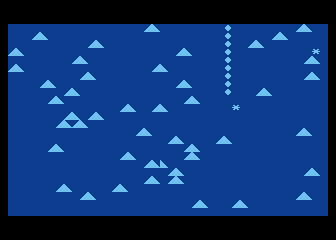 Avoid — ss (WOR)