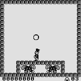 Juggler — ss (WOR)