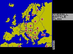 NATO Alert — ss (WOR)