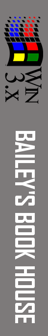 Bailey's Book House — box-2D-side (WOR)