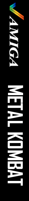 Metal Kombat — box-2D-side (WOR)