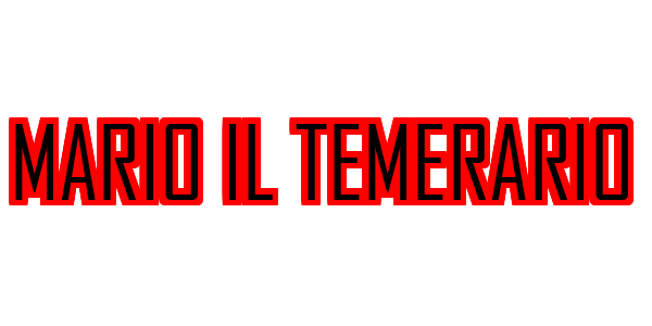 Mario Il Temerario — wheel-hd (SS)