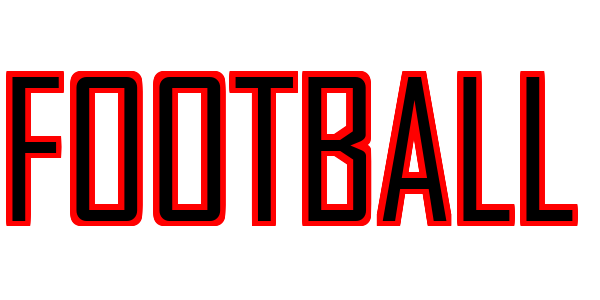 Football — wheel-hd (SS)