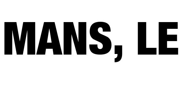 Mans, Le — wheel-hd (SS)