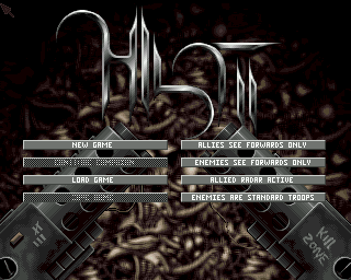 Hilt 2 — sstitle (WOR)