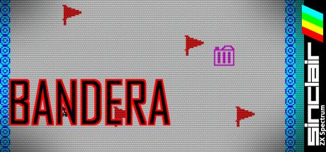 Bandera — steamgrid