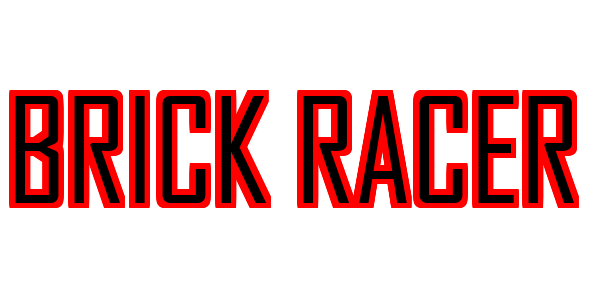 Brick Racer — wheel-hd (SS)