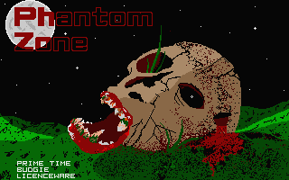Phantom Zone — sstitle (WOR)