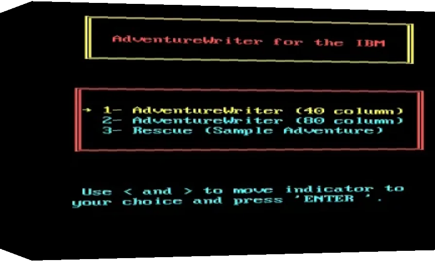 AdventureWriter — box-3D (WOR)
