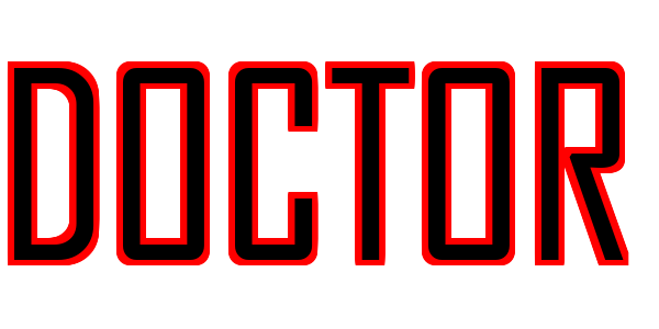 Doctor — wheel-hd (SS)