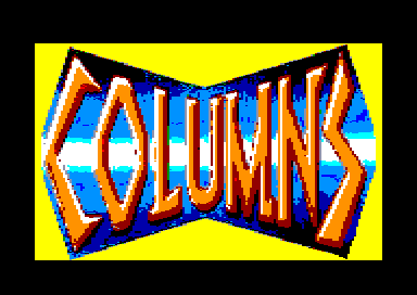 Columns — sstitle (EU)