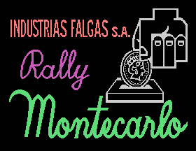 Rally Montecarlo — sstitle (WOR)