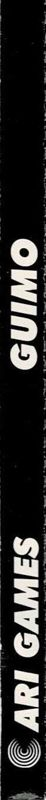 Guimo — box-2D-side (CUS)