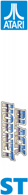 Black Hornet — box-2D-side (WOR)