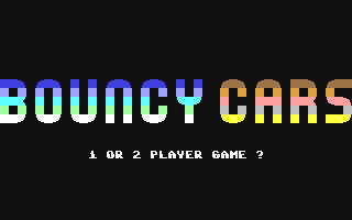 Bouncy Cars — sstitle (WOR)