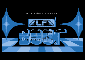 Alfa Boot — sstitle (WOR)