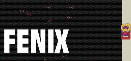 Fenix — steamgrid