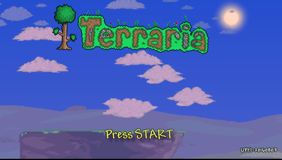 Terraria — sstitle (EU)