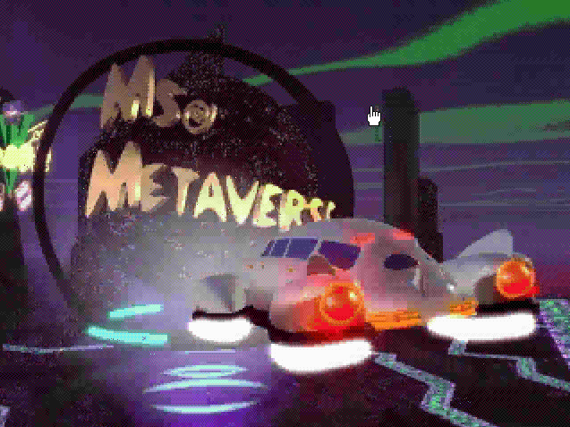 Ms. Metaverse — sstitle (WOR)