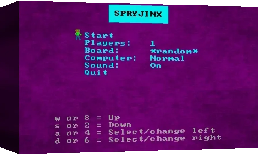 Spryjinx — box-3D (WOR)