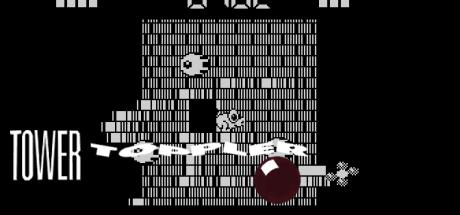 Tower Toppler — steamgrid