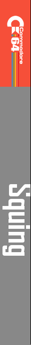 Squing — box-2D-side (CUS)
