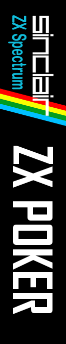 ZX Poker — box-2D-side (WOR)