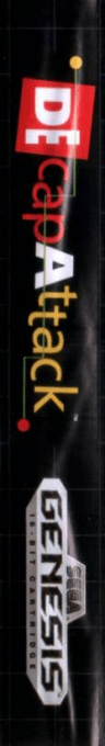 Decap Attack — box-2D-side (CA)