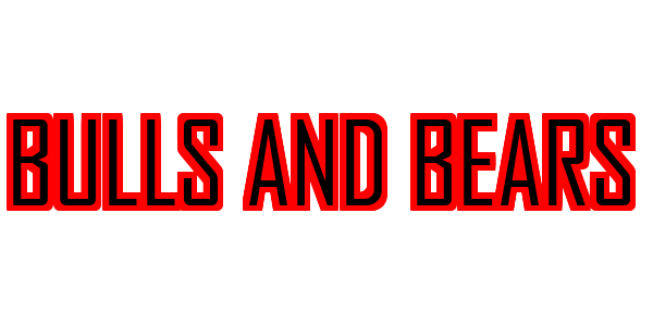 Bulls & Bears — wheel-hd (SS)