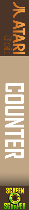 Counter — box-2D-side (SS)