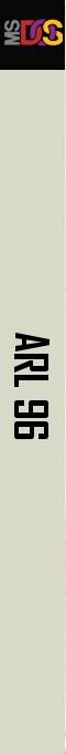 International Rugby League — box-2D-side (AU)