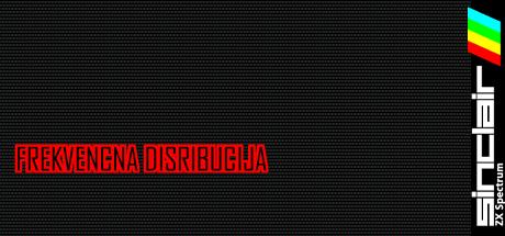 Frekvencna Disribucija — steamgrid