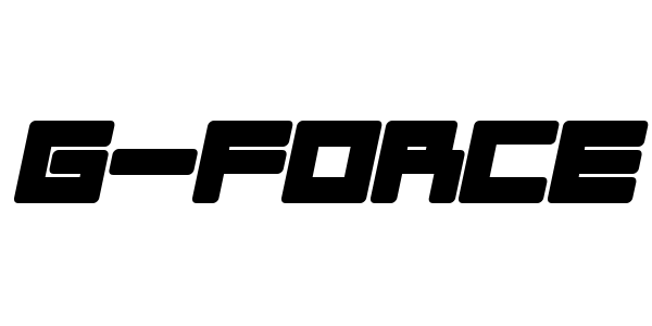 G-force — wheel-hd (WOR)