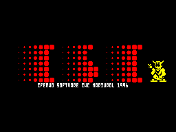 Mr. Robo — sstitle (WOR)