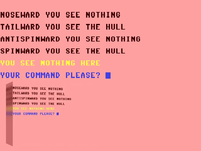 Survival — mixrbv2 (WOR)