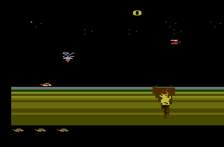 James Bond 007 — ss (WOR)