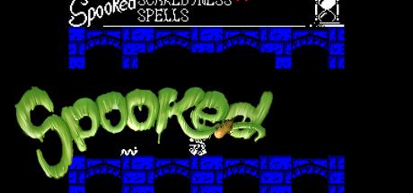 Spooked — steamgrid