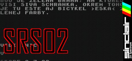 Srso2 — steamgrid