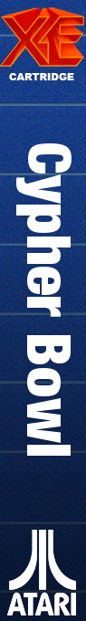 Cypher Bowl — box-2D-side (WOR)