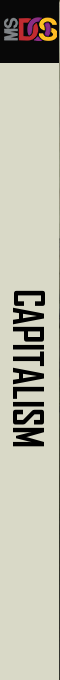 Capitalism — box-2D-side (US)