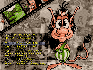 Hugo 5 — sstitle (EU)