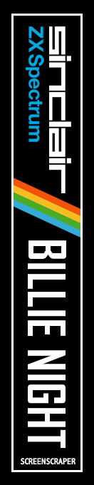 Billie Night — box-2D-side (SS)