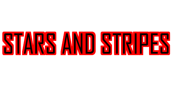 Stars & Stripes — wheel-hd (SS)