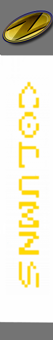 Columns — box-2D-side (SS)