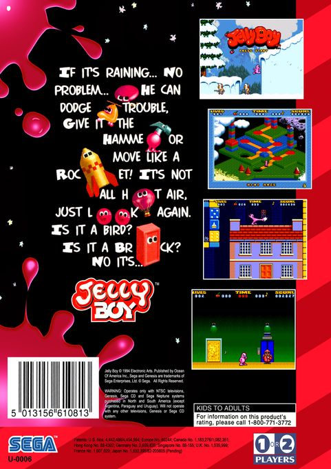 Jelly Boy — box-2D-back (US)