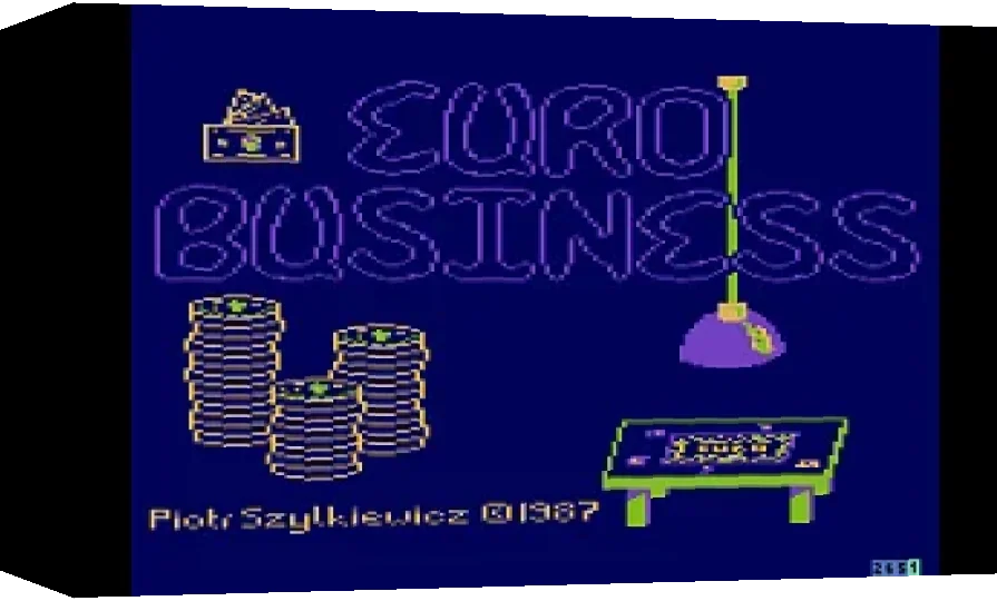Eurobusiness — box-3D (WOR)