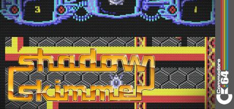 Shadow Skimmer — steamgrid