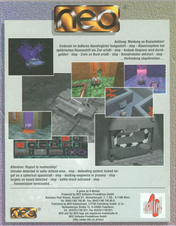 Spherical Worlds — box-2D-back (WOR)
