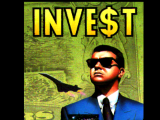 Invest — sstitle (DE)